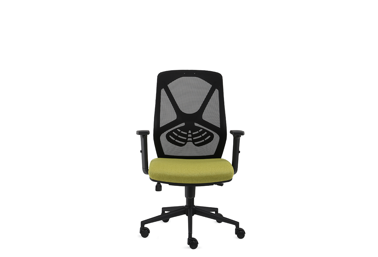 Kylo Çalışma Koltuğu - Ofis mobilyası - Ofis mobilyaları